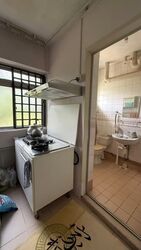 Blk 147 Pasir Ris Street 13 (Pasir Ris), HDB 5 Rooms #575817441